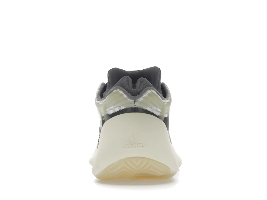 Image 3 de Adidas Yeezy 700 V3 Fade Salt ID1674