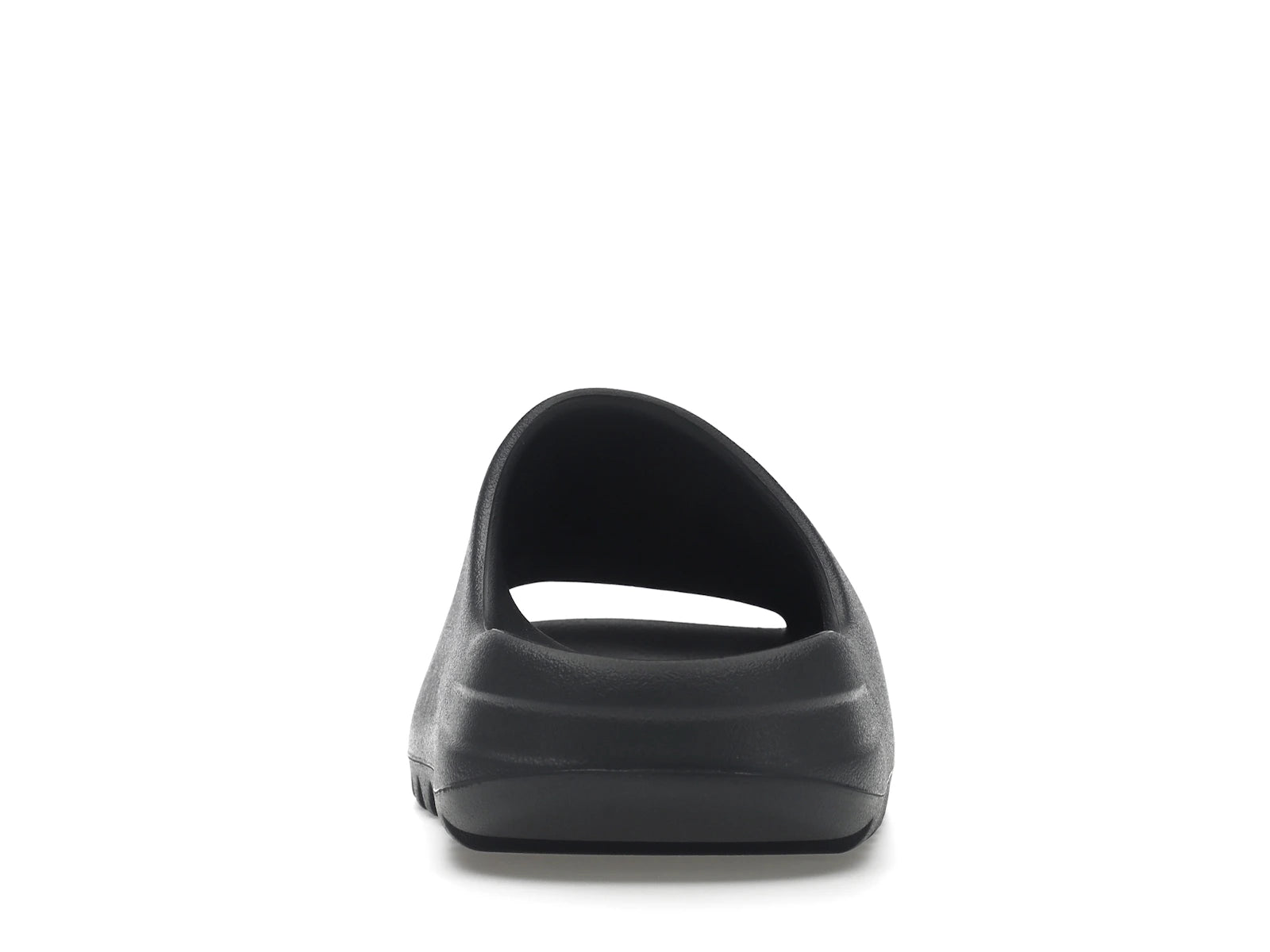 Adidas Yeezy Slide Slate Grey - Slate Grey/Slate Grey/Slate Grey - ID2350 - 27