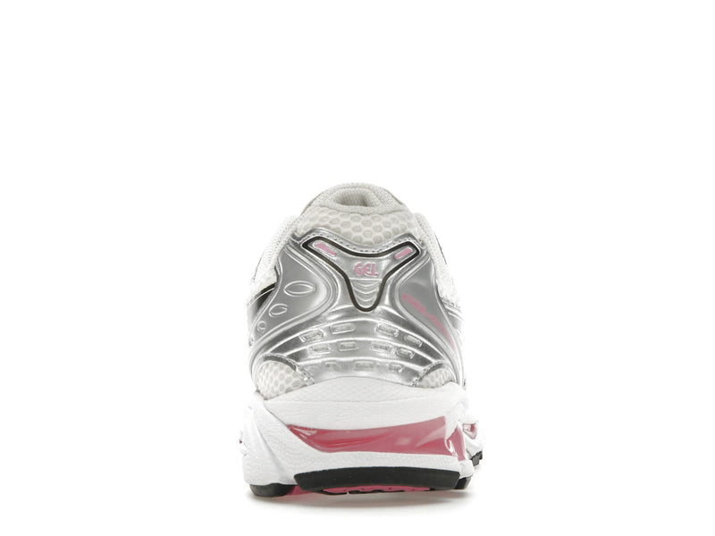Asics Gel Kayano 14 Cream Sweet Pink - Cream/Sweet Pink - 1203A537-103 - 27