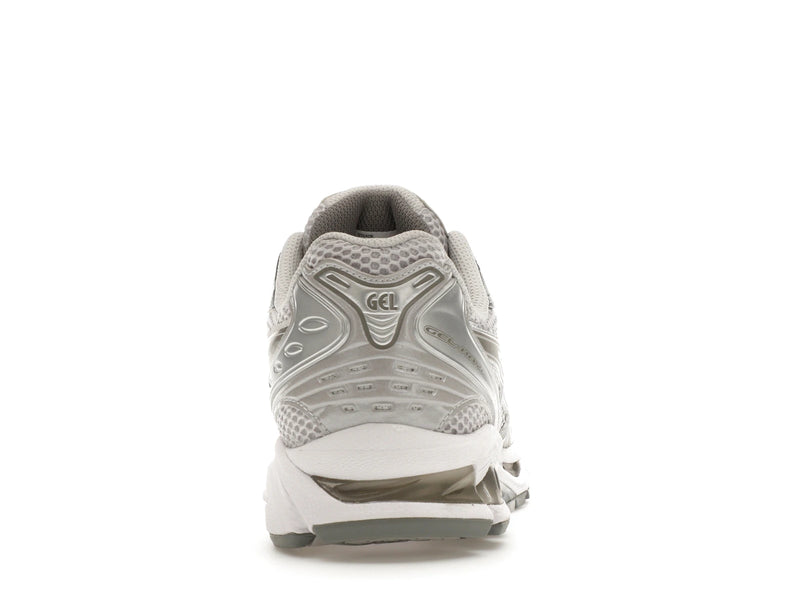Asics Gel Kayano 14 Cloud Grey - Cloud Grey/Clay Grey - 1202A056-021 - 27