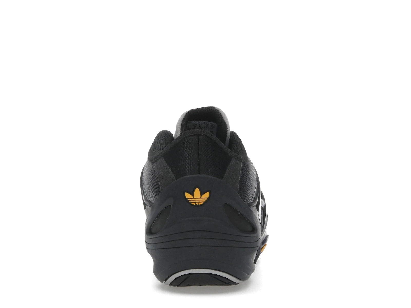 Adidas Adiracer GT Bad Bunny Branch Sand - Branch/Sand/Cinder - HQ2570 - 27