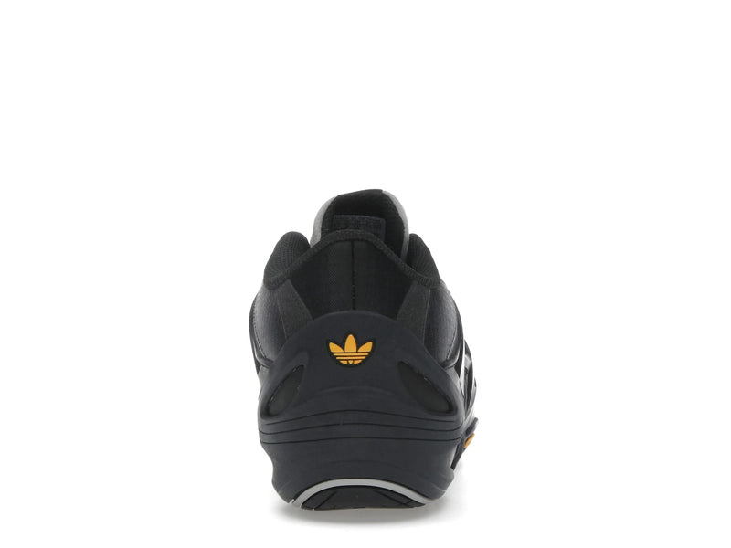 Adidas Adiracer GT Bad Bunny Branch Sand - Branch/Sand/Cinder - HQ2570 - 27