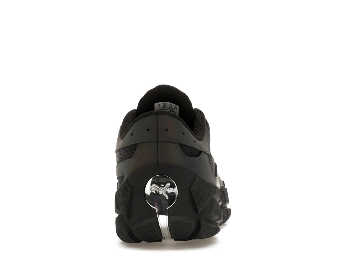 Image 3 de Puma Skepta Forever Black 397066-01