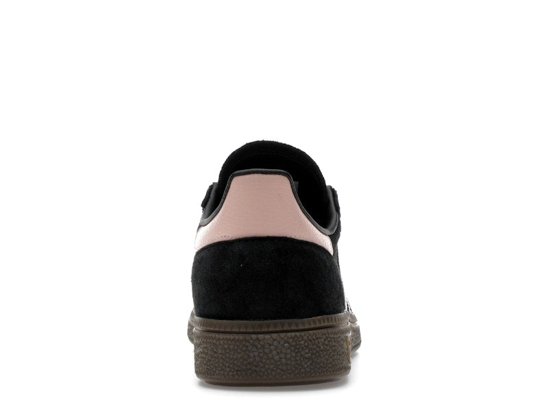 adidas Handball Spezial Black Icy Pink (Women's) - view 28