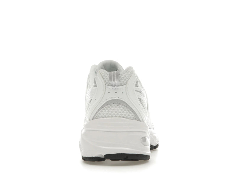 New Balance 530 White Pearl Grey - White/Pearl Grey - U530CSE - 27