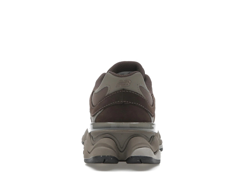 New Balance 9060 Mono Cortado - U9060493 - 27