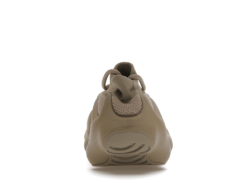 adidas Yeezy 450 Stone Flax - Stone Flax/Stone Flax/Stone Flax - ID1623 - 27