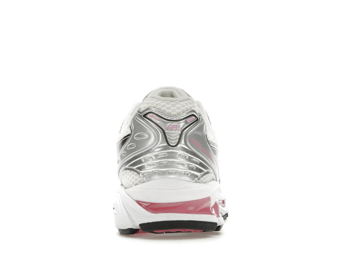 Image 3 de Asics Gel Kayano 14 Cream Sweet Pink 1203A537-103