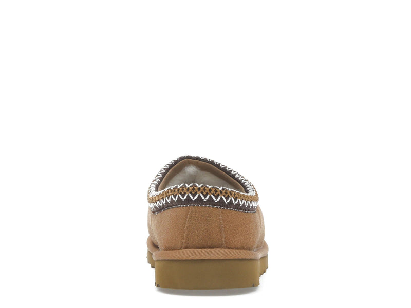 Ugg Tasman II Slipper Chestnut (Femme) - 1174470-CHE - 27