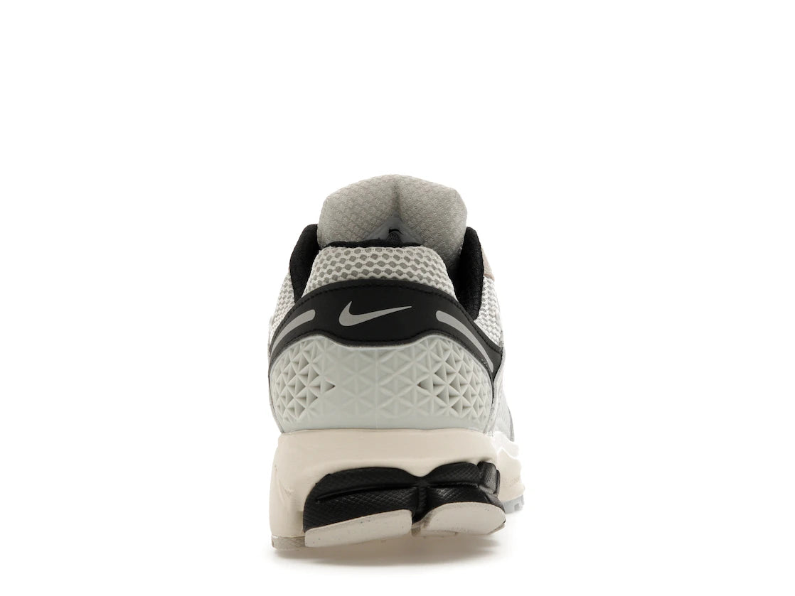 Image 3 de Nike Vomero 5 Supersonic Nike Zoom Vomero 5 Supersonic Light Bone Black