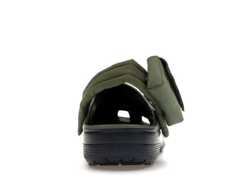 Crocs Classic Clog Naruto Shippuden Kakashi - vue 27