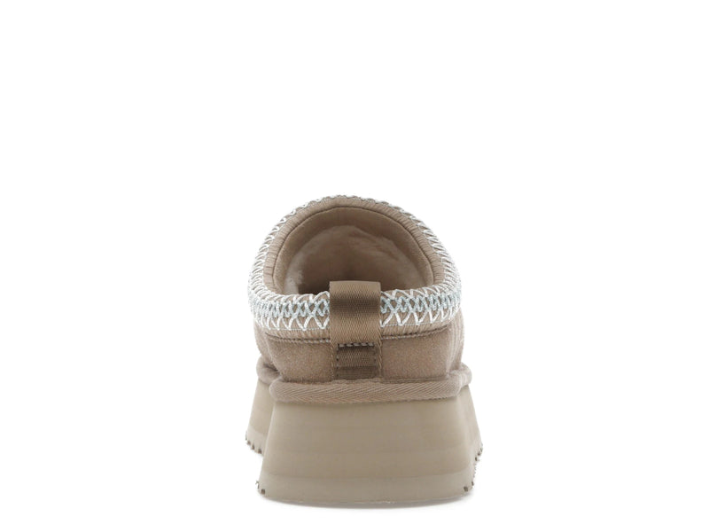 Ugg Tazz II Slipper Sand - 1174471-SAN - 27