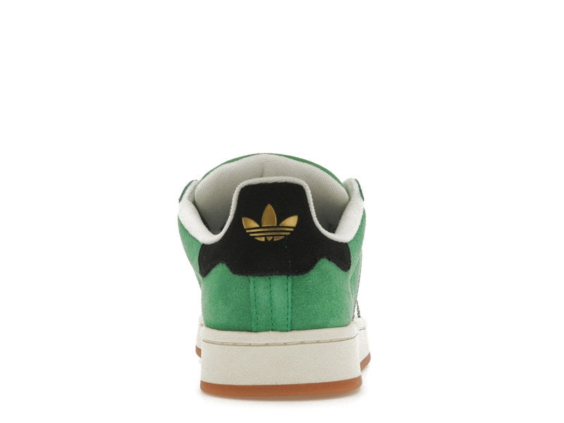 Adidas Campus 00s Collegiate Green - visning 28