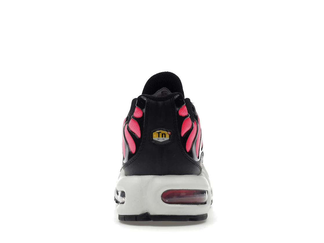 Image 3 de Nike Air Max Plus Dusk W DZ3670-500