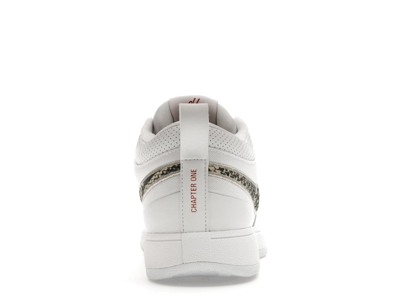 Nike Book 1 Rattlesnake - view 27