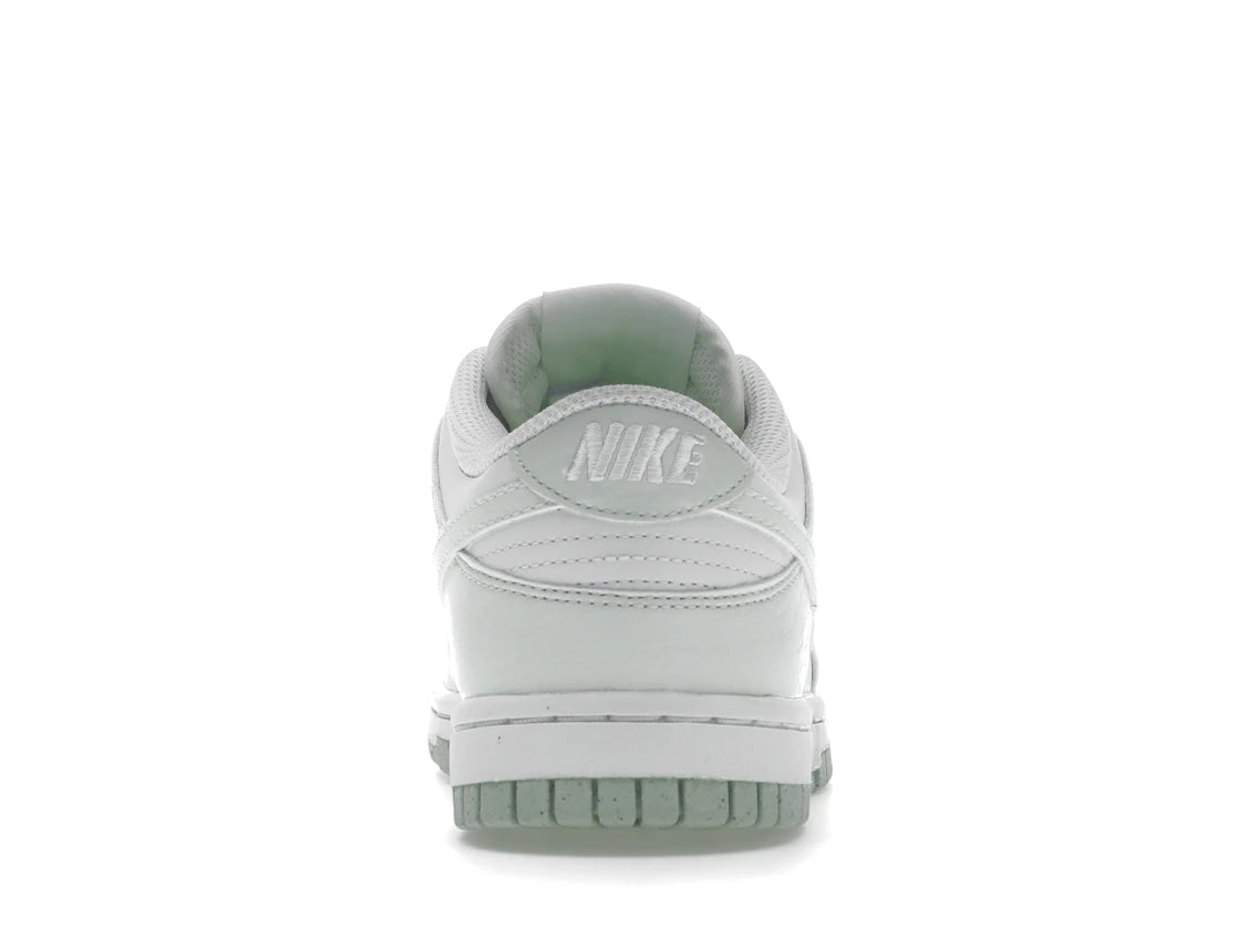 Image 3 de Nike Dunk Low Next Nature White Mint W DN1431-102