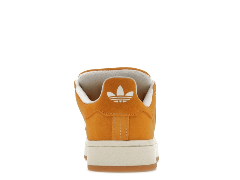 adidas Campus 00s Pantone Cloud White - visning 28