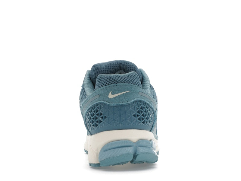 Nike Zoom Vomero 5 Denim Turquoise - Ansicht 28