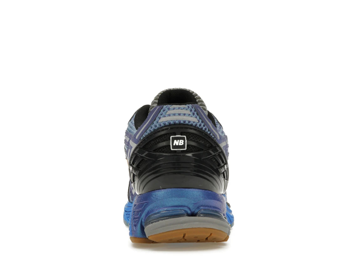 Image 3 de New Balance 1906R Action Bronson Medusa Azul M1906RON