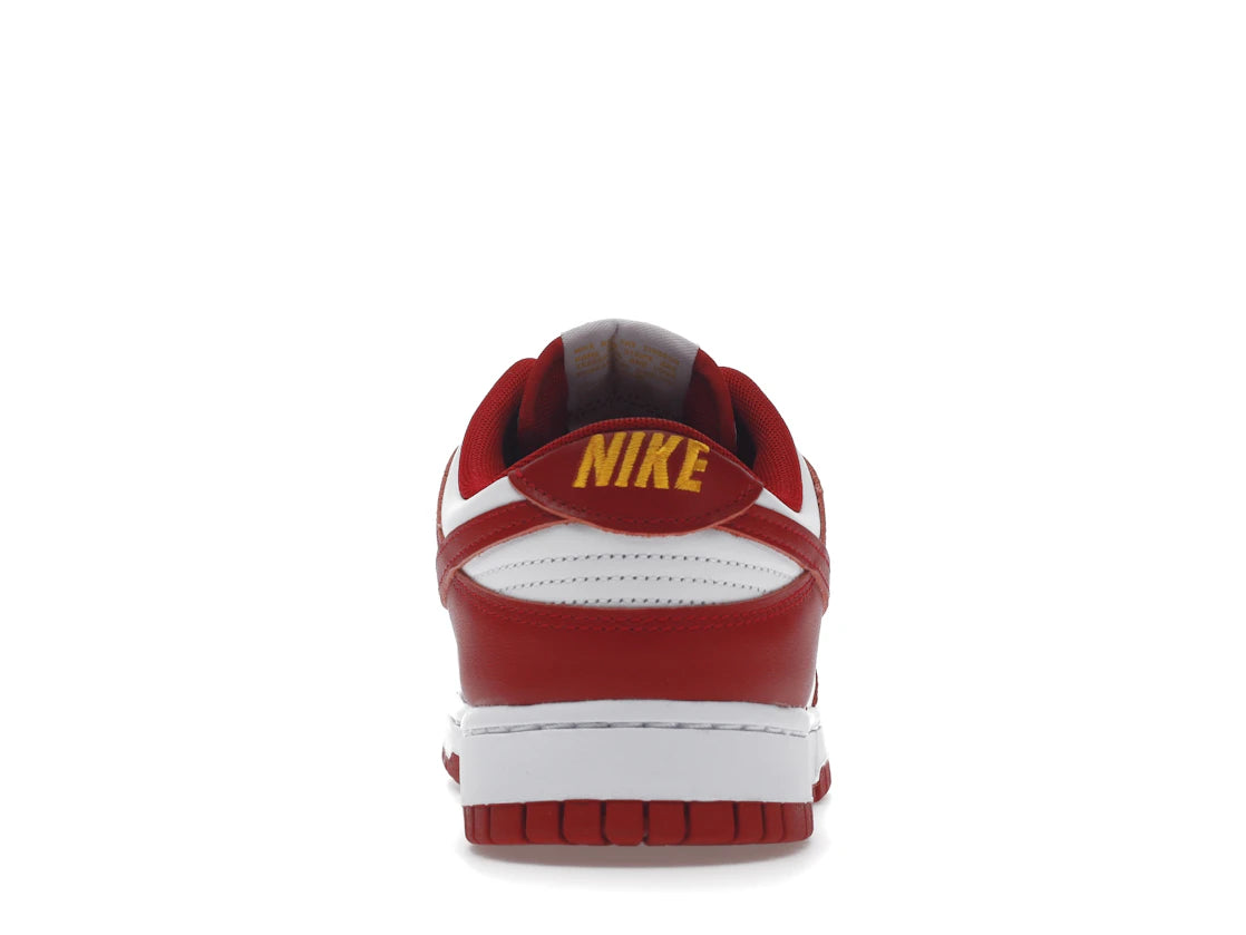 Image 3 de Nike Dunk Low Usc DD1391-602