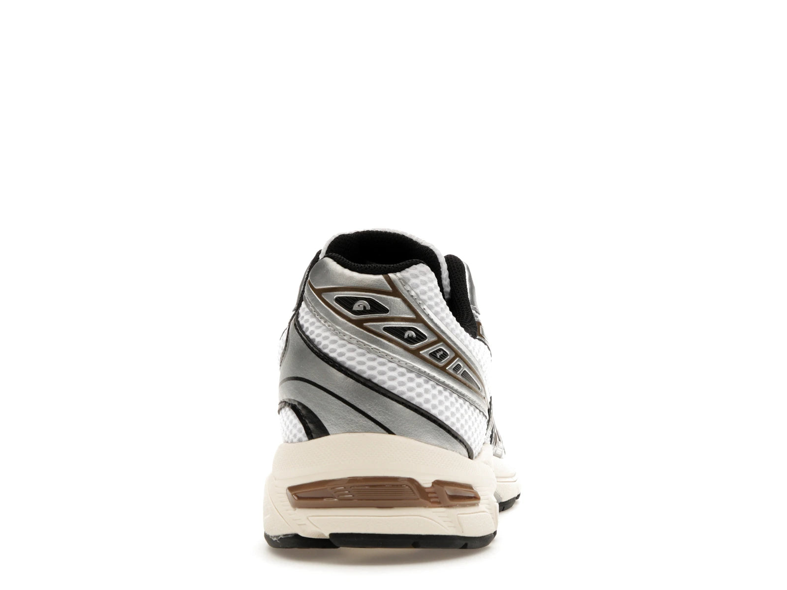 Asics Gel 1130 White Clay Canyon - White/Clay Canyon - 1201A256-113 - 27