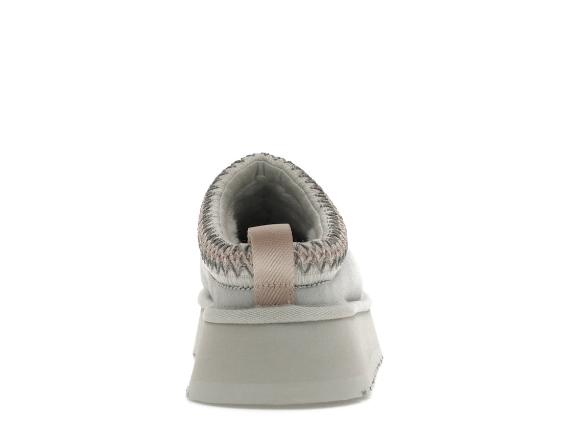 Image 3 de Ugg Tazz Slipper Goose Womens 1122553-GOO