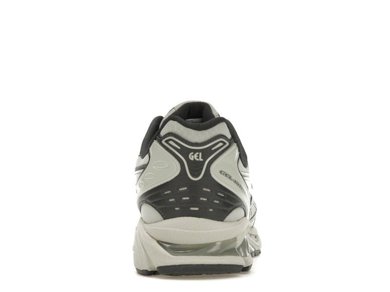 ASICS Gel-Kayano 14 Earthenware Pack White Sage - White Sage/Graphite Grey - 1203A412-020 - 27