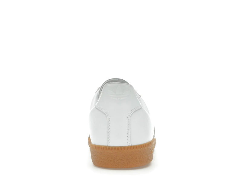 Adidas Bw Army Cloud White Chalk White - Cloud White/Cloud White/Chalk White - JR2002 - 27