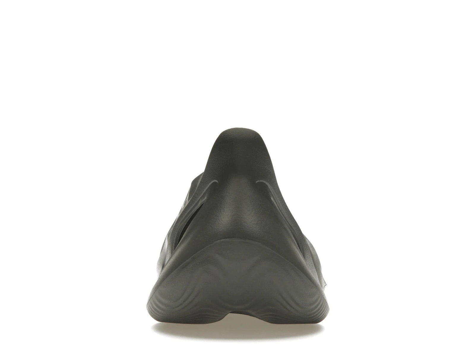 Adidas Yeezy Foam Rnr Carbon - Carbon/Carbon/Carbon - IG5349 - 27