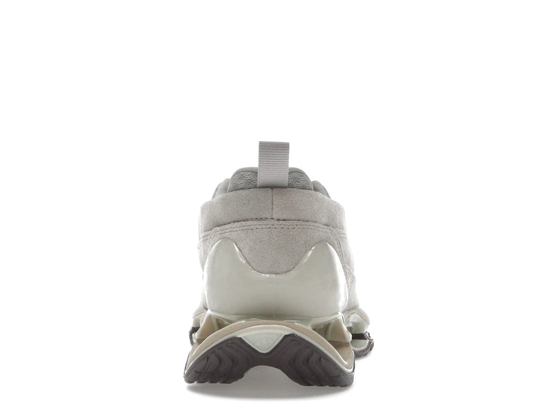 Mizuno Wave Prophecy Moc Taupe - Taupe/Taupe - D1GD2436-01 - 27