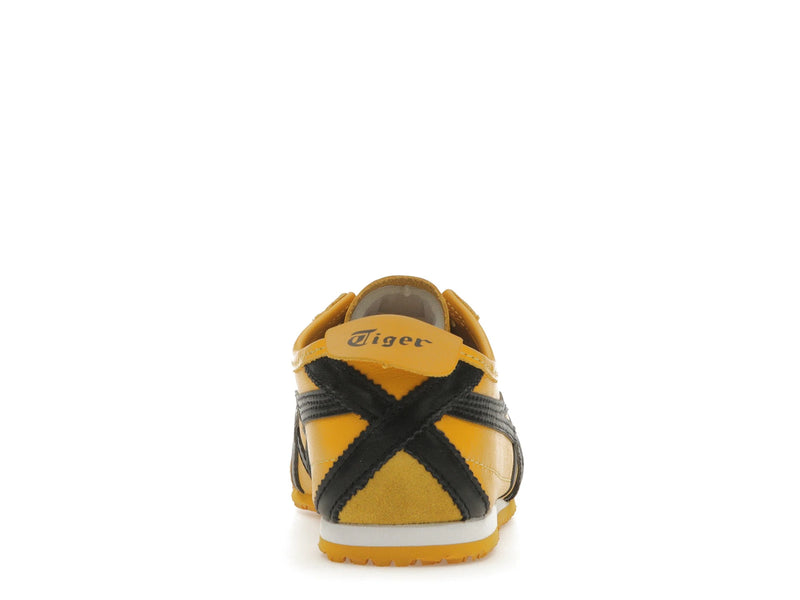 Onitsuka Tiger Mexico 66 Kill Bill - DL408-0490/1183C102-751 - 27