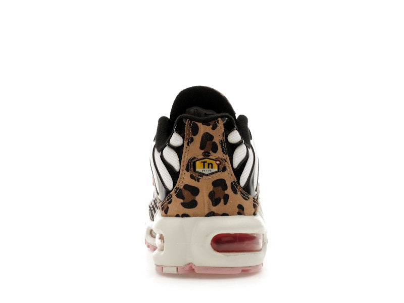 Nike Air Max Plus Animal Instinct (Women's) - Ansicht 27