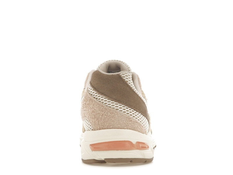 ASICS GEL-1130 Birch Sand - view 28