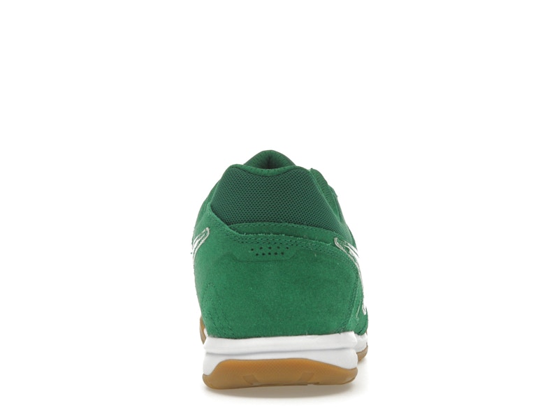 Nike Gato Pine Green - Pine Green/White/Gum Light Brown - HQ6020-300 - 27