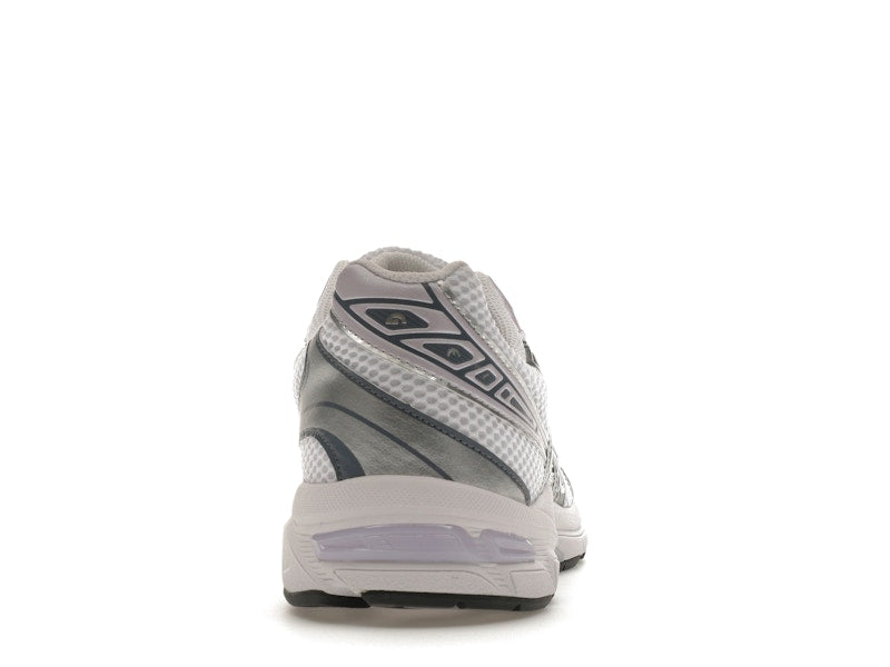 ASICS GEL-1130 Faded Ash Rock (Women's) - weergave 27