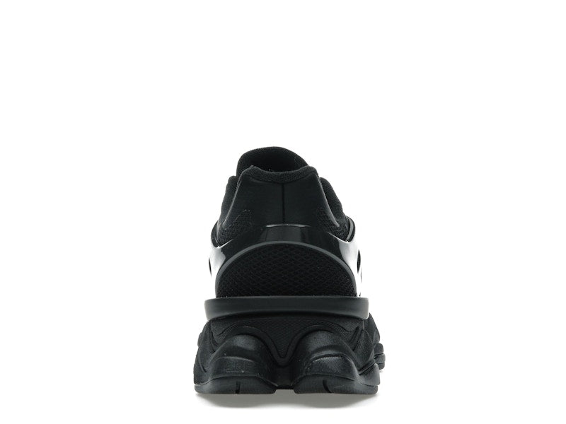 New Balance 9060 Sea Stone Black - Sea Stone/Black - U9060IMA - 27