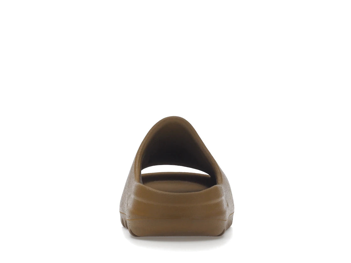 Image 3 de Adidas Yeezy Slide Ochre Kids GW1932