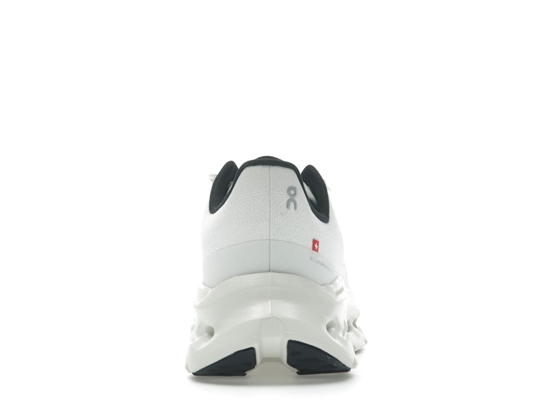 On Running Cloudtilt Pearl Ice (Women's) - Pearl/Ice - 3WE10052531 - 27