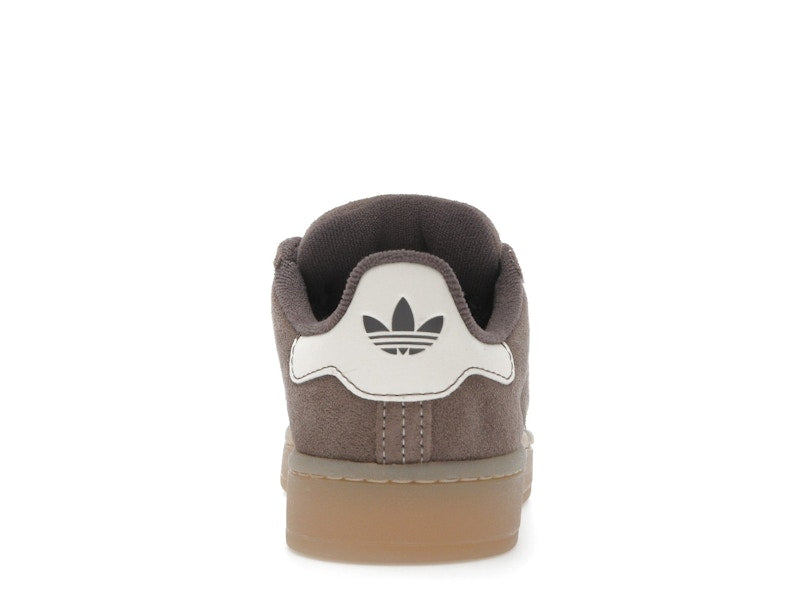 adidas Campus 00s Earth Strata Wonder White (Women's) - vue 28