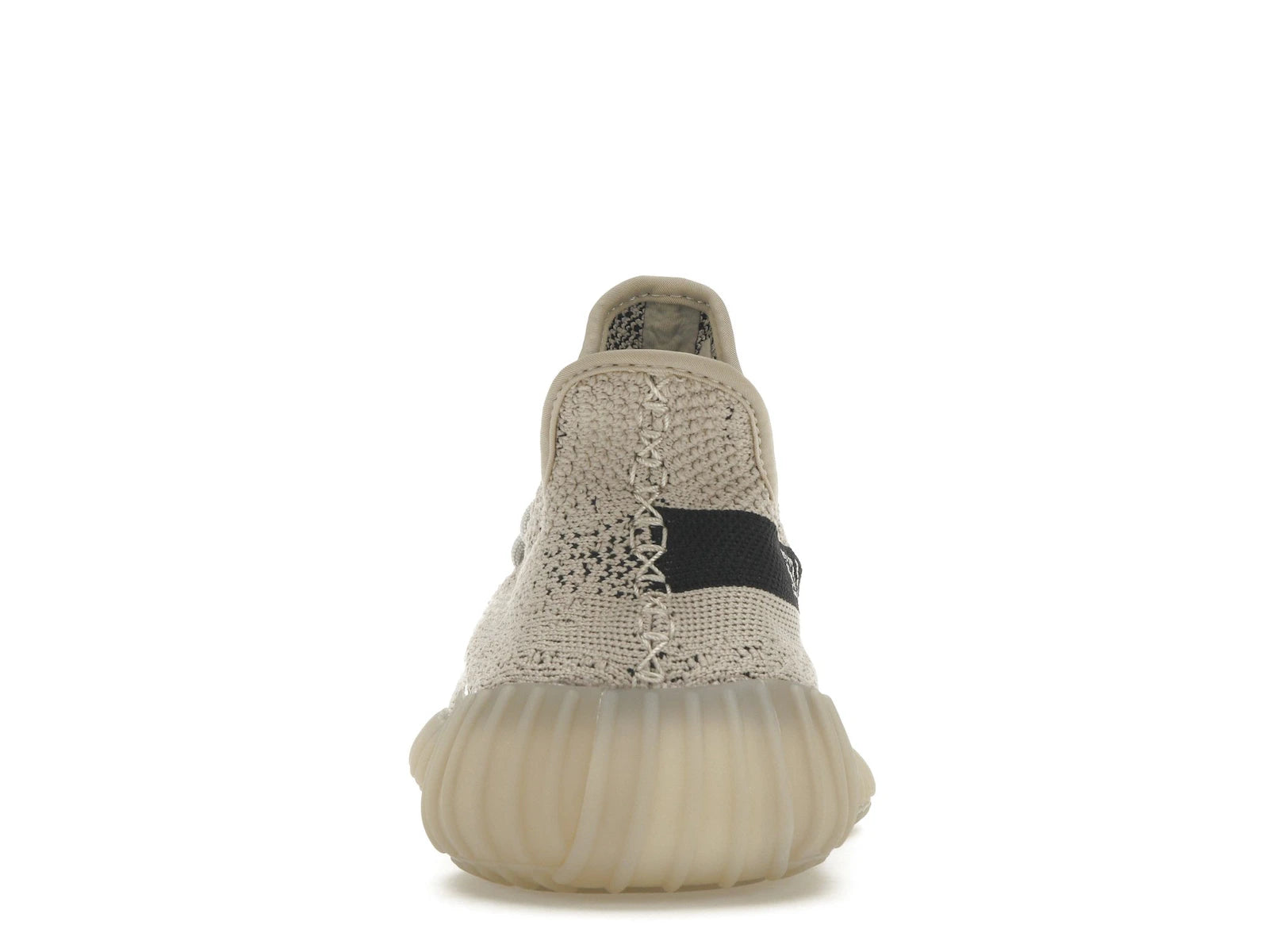 Yeezy Boost 350 V2 Slate Core Black Slate - Slate/Core Black/Slate - HP7870 - 27