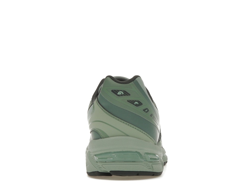 ASICS GEL-1130 NS Slate Grey - visning 27