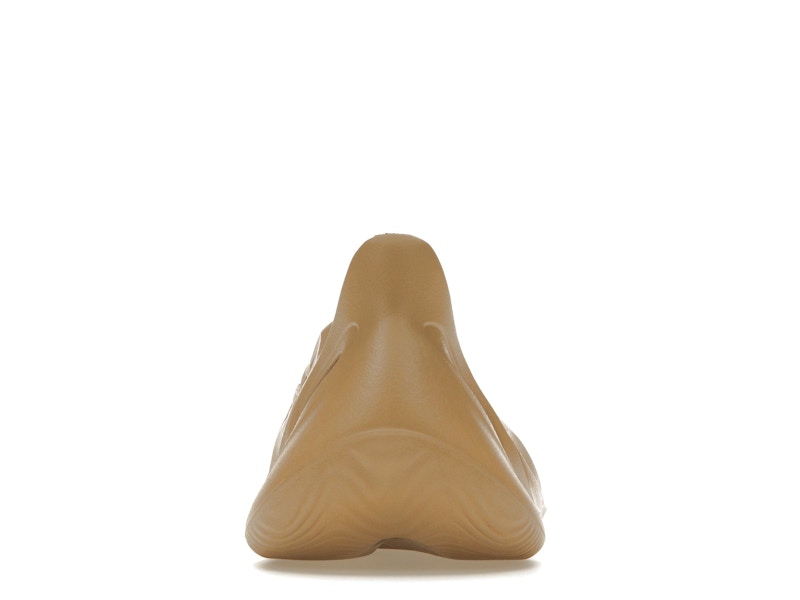 adidas Yeezy Foam RNR Clay Taupe - Clay Taupe/Clay Taupe/Clay Taupe - GV6842 - 27