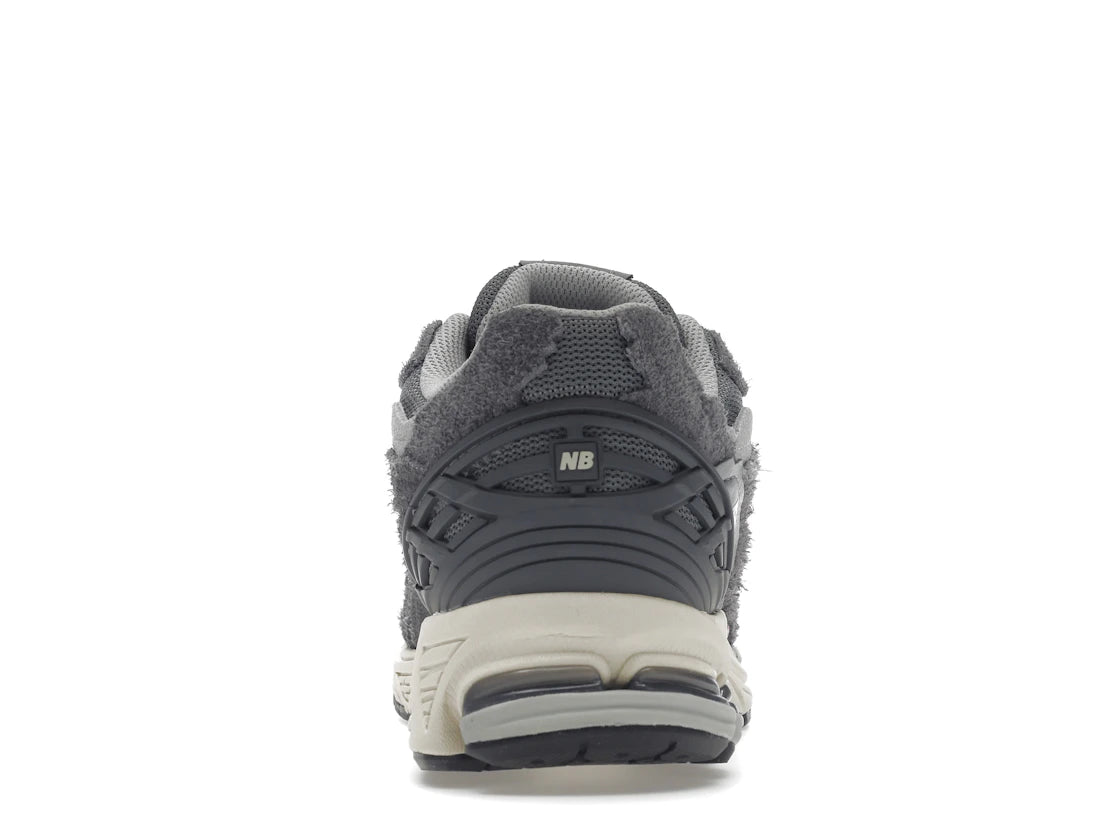 Image 3 de New Balance 1906D Protection Pack Harbor Grey M1906DA