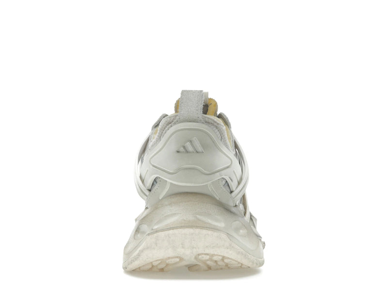 Adidas Xlg Runner Deluxe Wonder Beige - JR9632 - 27