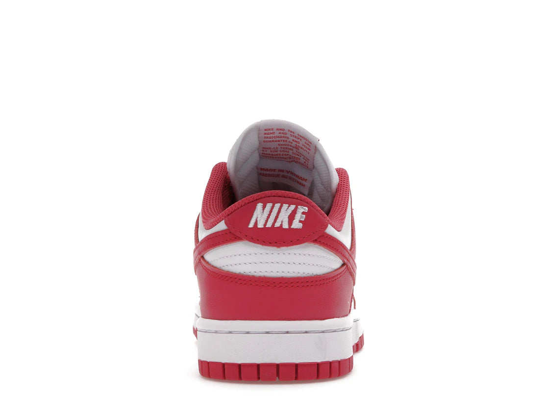 Image 3 de Nike Dunk Low Archeo Pink W DD1503-111