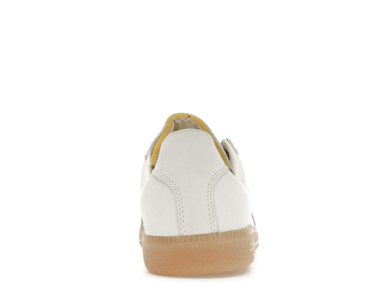 adidas BW Army Hartcopy Muted Grey - view 28