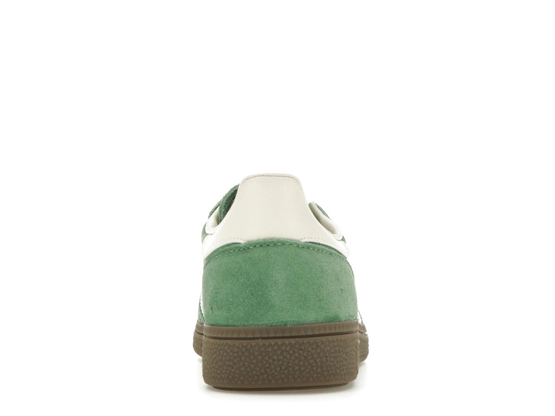 Adidas Handball Spezial Preloved Green - Preloved Green/Cream White/Crystal White - IG6192 - 27