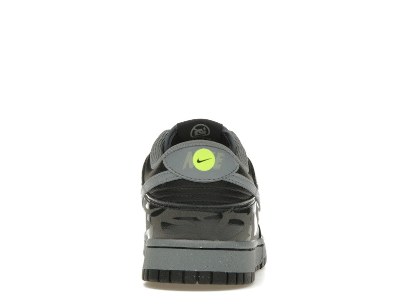 Nike Dunk Low Berlin - widok 27