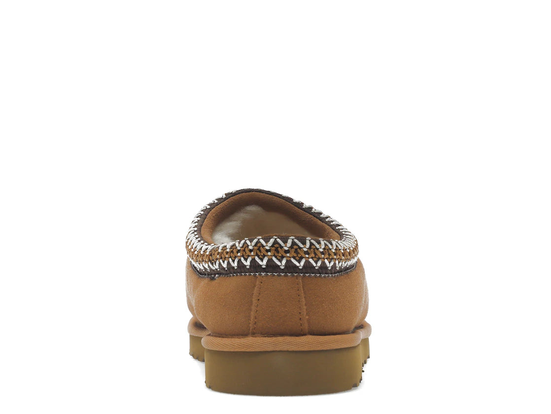 Image 3 de Ugg Tasman Slipper Chestnut 5950-CHE