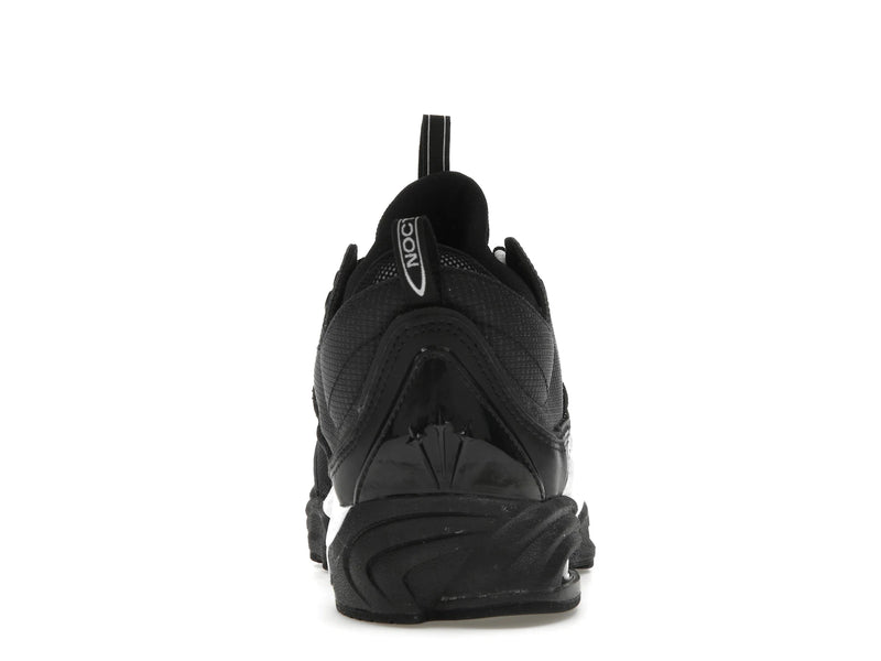 Nike Air Zoom Drive Drake Nocta Black White - Black/White - DX5854-001 - 27